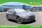 2022 Subaru Crosstrek CVT