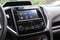 2022 Subaru Crosstrek CVT