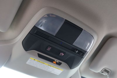 2022 Subaru Crosstrek CVT