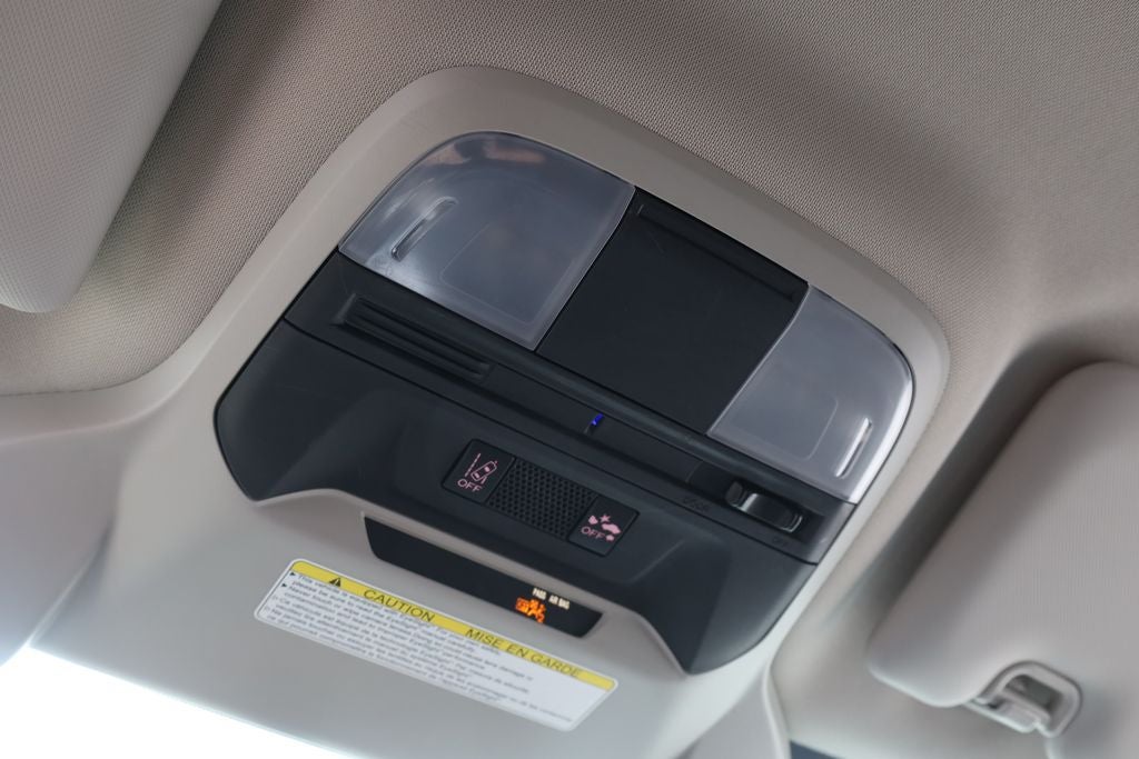 2022 Subaru Crosstrek CVT
