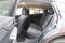 2022 Subaru Crosstrek CVT