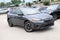 2022 Subaru Crosstrek CVT