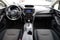 2022 Subaru Crosstrek CVT