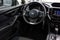 2022 Subaru Crosstrek CVT