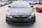 2022 Subaru Crosstrek CVT