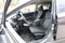 2022 Subaru Crosstrek CVT