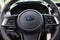 2022 Subaru Crosstrek CVT