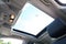 2016 Subaru Forester 2.5i Touring