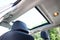 2016 Subaru Forester 2.5i Touring