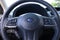 2016 Subaru Forester 2.5i Touring