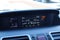 2016 Subaru Forester 2.5i Touring
