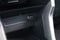 2016 Subaru Forester 2.5i Touring