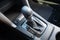 2016 Subaru Forester 2.5i Touring
