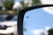 2016 Subaru Forester 2.5i Touring