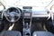 2016 Subaru Forester 2.5i Touring