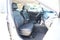 2016 Subaru Forester 2.5i Touring