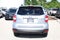 2016 Subaru Forester 2.5i Touring