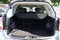 2016 Subaru Forester 2.5i Touring