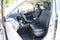 2016 Subaru Forester 2.5i Touring