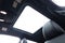 2025 Subaru Forester Sport Hybrid
