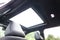 2025 Subaru Forester Sport Hybrid
