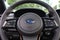 2025 Subaru Forester Sport Hybrid