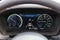 2025 Subaru Forester Sport Hybrid