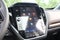 2025 Subaru Forester Sport Hybrid
