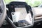 2025 Subaru Forester Sport Hybrid