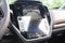 2025 Subaru Forester Sport Hybrid