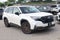 2025 Subaru Forester Sport Hybrid