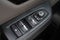 2025 Subaru Forester Sport Hybrid