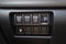 2025 Subaru Forester Sport Hybrid
