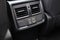 2025 Subaru Forester Sport Hybrid