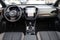 2025 Subaru Forester Sport Hybrid
