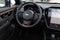 2025 Subaru Forester Sport Hybrid