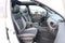 2025 Subaru Forester Sport Hybrid