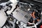 2025 Subaru Forester Sport Hybrid