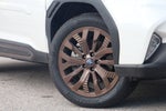 2025 Subaru Forester Sport Hybrid