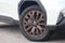 2025 Subaru Forester Sport Hybrid