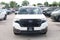 2025 Subaru Forester Sport Hybrid
