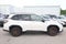 2025 Subaru Forester Sport Hybrid