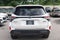 2025 Subaru Forester Sport Hybrid