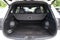 2025 Subaru Forester Sport Hybrid