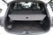2025 Subaru Forester Sport Hybrid
