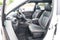2025 Subaru Forester Sport Hybrid