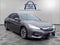 2017 Honda Accord Touring