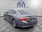 2017 Honda Accord Touring