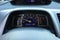 2010 Honda Civic 4dr Sdn L4 CVT