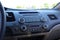 2010 Honda Civic 4dr Sdn L4 CVT